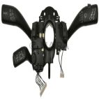 Cruise Control Switch