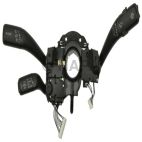 Cruise Control Switch