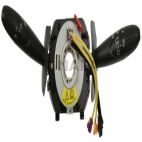 Headlight Dimmer Switch