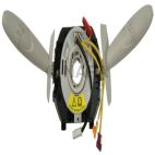 Air Bag Clockspring