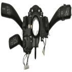 Cruise Control Switch