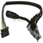 Headlight Dimmer Switch