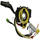 Headlight Dimmer Switch