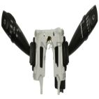 Headlight Dimmer Switch