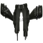 Headlight Dimmer Switch