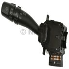 Headlight Dimmer Switch