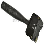 Headlight Dimmer Switch