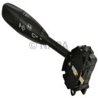 Headlight Dimmer Switch