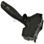 Headlight Dimmer Switch