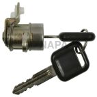Door Lock Kit