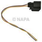 Sunroof Switch Connector