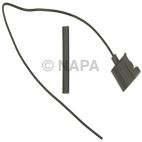 Oil Pressure Switch Connector