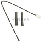 Lighting Control Module Connector