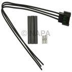 Engine Camshaft Position Sensor Connector