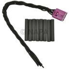 Fog Light Switch Connector