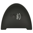 Fog Light Switch