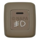 Fog Light Switch