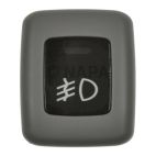 Fog Light Switch