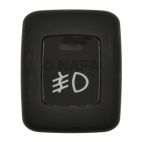 Fog Light Switch
