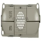 Fog Light Switch