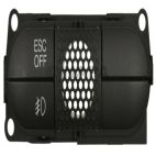 Fog Light Switch