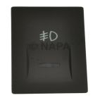 Fog Light Switch