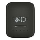 Fog Light Switch