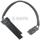 Brake Fluid Level Sensor