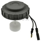 Brake Fluid Level Sensor