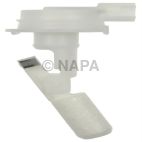 Washer Fluid Level Sensor