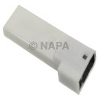 Brake Fluid Level Sensor