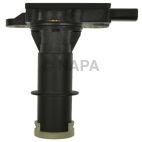 Engine Oil Level Sensor
