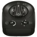 Headlight Switch