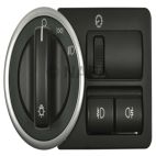Headlight Switch