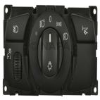 Headlight Switch
