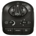 Headlight Switch