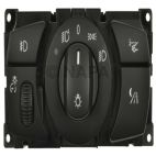 Headlight Switch