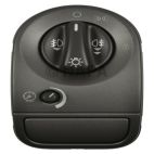 Headlight Switch