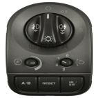 Headlight Switch