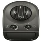 Headlight Switch