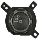 Headlight Switch