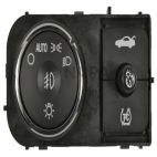 Headlight Switch