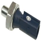 Engine Oil Pressure Switch