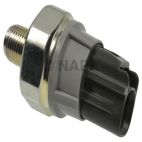 Engine Oil Pressure Switch