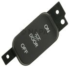 Interior Light Switch