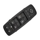 Door Window Switch