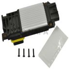 Ignition Control Module