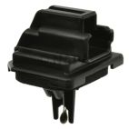 Ambient Air Temperature Sensor