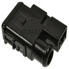 Ambient Air Temperature Sensor