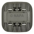 Ambient Air Temperature Sensor